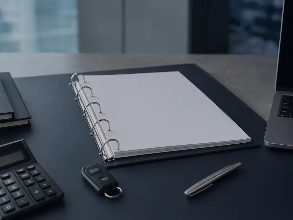 Bureau de planification technologique sectorielle pour besoins opérationnels réglementés